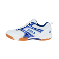 35-JOOLA RALLY Table Tennis Shoe