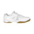 White-JOOLA Pro Blast Table Tennis Shoe