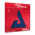 Black-JOOLA Tango Ultra Short-Pips Table Tennis Rubber