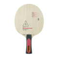 Flared-JOOLA Tezzo Guardian Table Tennis Blade