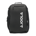 Black-JOOLA Vision II Deluxe Backpack